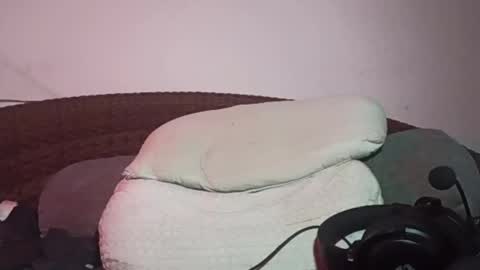 Snapshot of moreno_lutador chatting on April 30, 2026, 4:41 am John john online show from April 30, 2026, 4:41 am