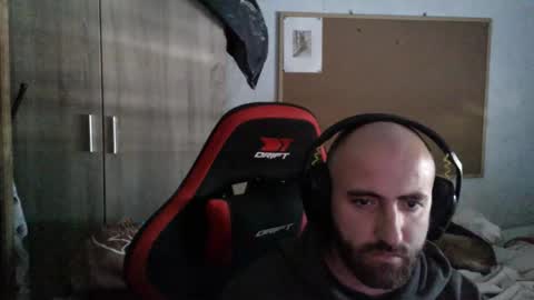 alejo online show from November 29, 2025, 2:20 pm