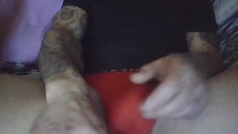 morenote67 online show from March 20, 2026, 9:52 pm