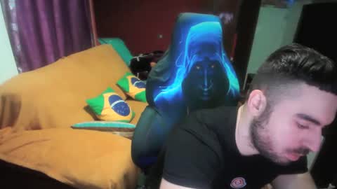 Snapshot of morenovlc848489 chatting on December 18, 2025, 9:32 pm morenovlc848489 online show from December 18, 2025, 9:32 pm