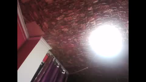 Snapshot of morenovlc848489 chatting on December 20, 2025, 6:48 pm morenovlc848489 online show from December 20, 2025, 6:48 pm