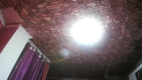 Snapshot of morenovlc848489 chatting on January 7, 2026, 12:02 am morenovlc848489 online show from January 7, 2026, 12:02 am