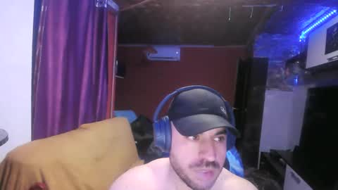 Snapshot of morenovlc848489 chatting on January 8, 2026, 2:03 am morenovlc848489 online show from January 8, 2026, 2:03 am