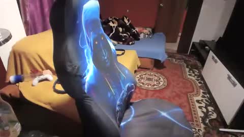 Snapshot of morenovlc848489 chatting on January 8, 2026, 10:12 pm morenovlc848489 online show from January 8, 2026, 10:12 pm