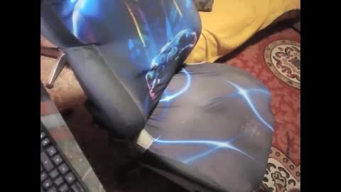 Snapshot of morenovlc848489 chatting on January 17, 2026, 7:39 pm morenovlc848489 online show from January 17, 2026, 7:39 pm