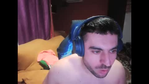 Snapshot of morenovlc848489 chatting on February 6, 2026, 10:35 pm morenovlc848489 online show from February 6, 2026, 10:35 pm