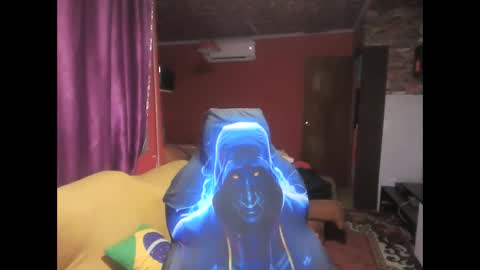 Snapshot of morenovlc848489 chatting on February 7, 2026, 11:03 am morenovlc848489 online show from February 7, 2026, 11:03 am