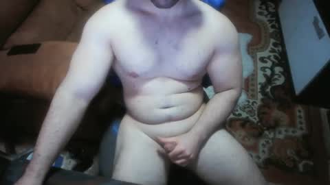 Snapshot of morenovlc848489 chatting on April 12, 2026, 10:48 pm morenovlc848489 online show from April 12, 2026, 10:48 pm