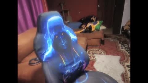 Snapshot of morenovlc848489 chatting on April 13, 2026, 10:54 am morenovlc848489 online show from April 13, 2026, 10:54 am