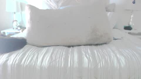 Didier online show from March 2, 2026, 5:20 pm