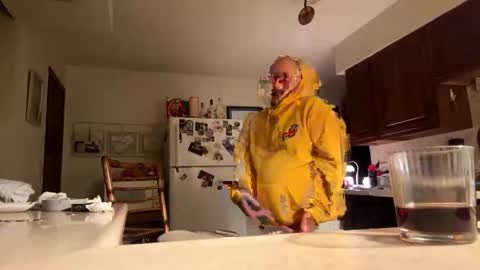 morethanenough437431 online show from September 23, 2025, 1:03 pm