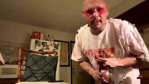 morethanenough437431 online show from October 21, 2025, 6:03 am