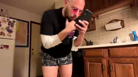 morethanenough437431 online show from November 9, 2025, 10:13 am