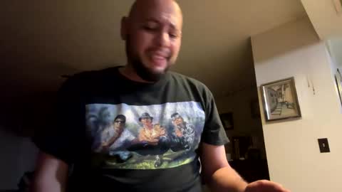 morethanenough437431 online show from April 1, 2026, 8:15 am