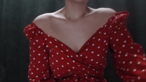 monika online show from February 4, 2025, 1:34 am