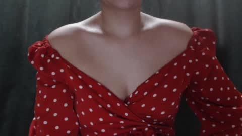 monika online show from February 9, 2025, 6:43 am