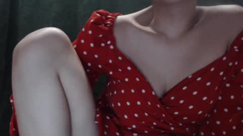 monika online show from February 14, 2025, 11:53 am