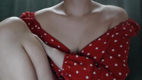 monika online show from February 21, 2025, 7:12 am