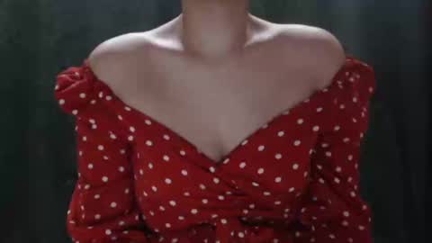 monika online show from March 5, 2025, 2:56 pm