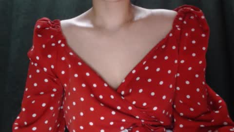 monika online show from September 11, 2025, 11:16 pm