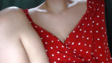 monika online show from December 21, 2025, 12:07 am