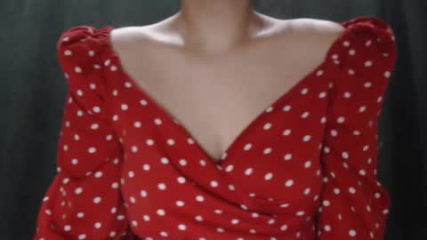 monika online show from January 13, 2026, 8:08 am