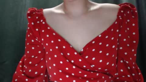 monika online show from March 9, 2026, 4:38 am