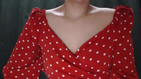 monika online show from March 21, 2026, 6:22 pm