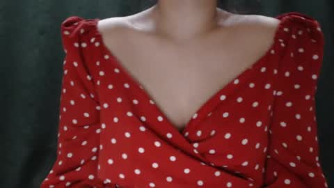 monika online show from April 19, 2026, 2:38 pm