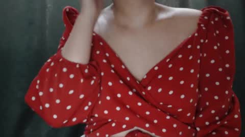 monika online show from April 20, 2026, 3:31 am