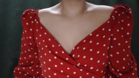 monika online show from April 20, 2026, 9:49 pm