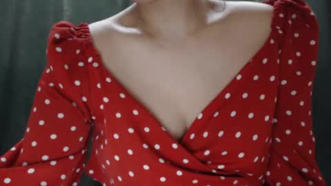 monika online show from April 21, 2026, 6:20 am