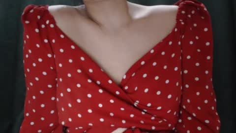 monika online show from April 23, 2026, 5:37 pm