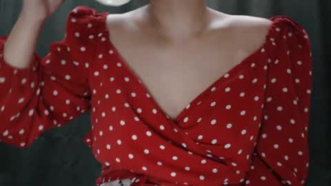 monika online show from April 24, 2026, 8:39 am