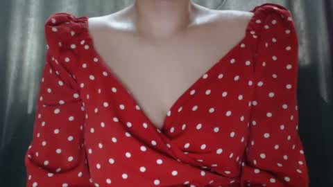 Snapshot of moreza99 chatting on June 10, 2026, 6:45 am monika online show from June 10, 2026, 6:45 am