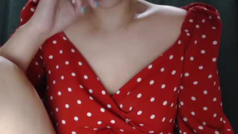 Snapshot of moreza99 chatting on August 3, 2026, 6:11 pm monika online show from August 3, 2026, 6:11 pm
