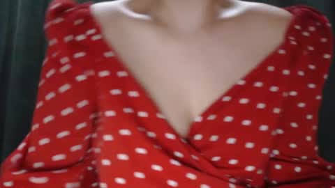 Snapshot of moreza99 chatting on August 6, 2026, 7:05 pm monika online show from August 6, 2026, 7:05 pm