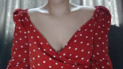 Snapshot of moreza99 chatting on August 8, 2026, 6:48 am monika online show from August 8, 2026, 6:48 am