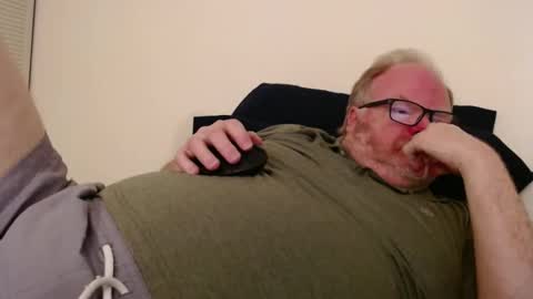 morgan5965 online show from December 10, 2024, 2:38 am