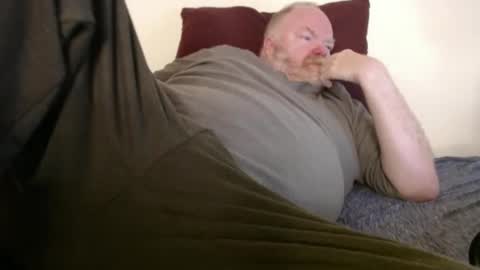 morgan5965 online show from January 21, 2025, 3:15 am