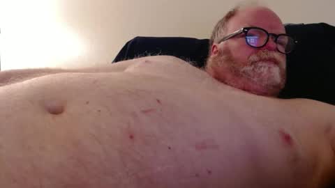 morgan5965 online show from September 11, 2025, 8:47 am