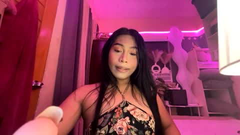 MORGAN online show from May 4, 2026, 4:41 am