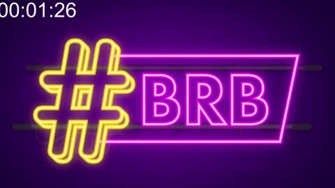  Morgan  online show from January 10, 2025, 5:56 pm