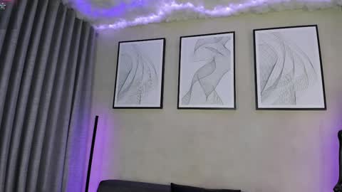  Morgan  online show from September 17, 2025, 11:45 am