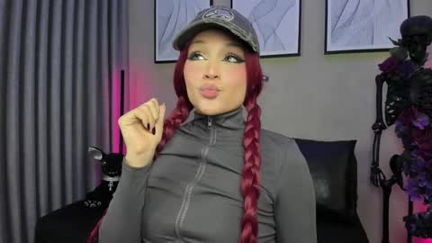  Morgan  online show from October 19, 2025, 11:55 am