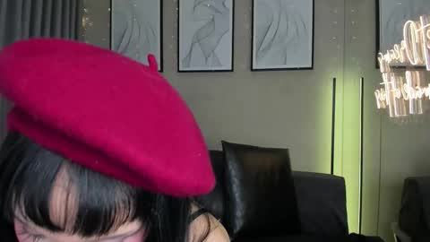  Morgan  online show from January 10, 2026, 11:45 am