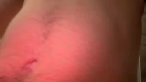   online show from January 13, 2025, 3:56 am