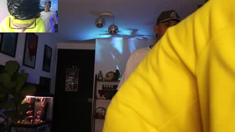   online show from March 2, 2025, 2:19 am