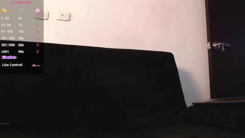 Morgan Lee online show from February 16, 2026, 12:34 pm