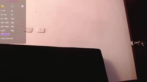 Morgan Lee online show from April 22, 2026, 5:03 pm